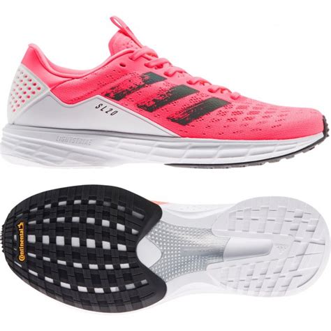 adidas laufschuh damen test|adidas laufschuhe training.